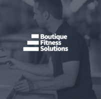 Webinar-BFS-BLOG-HEADER-400x225-1-e1726224603605